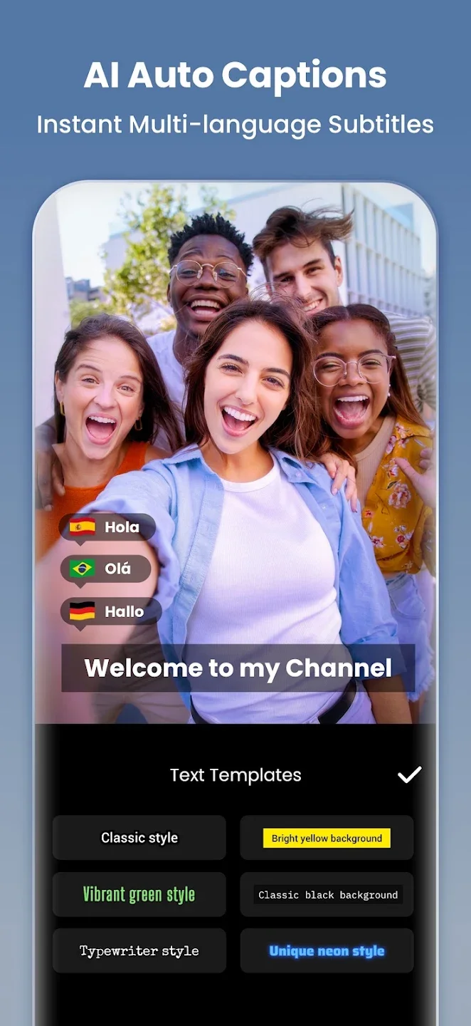 InShot-Video-Editor 6