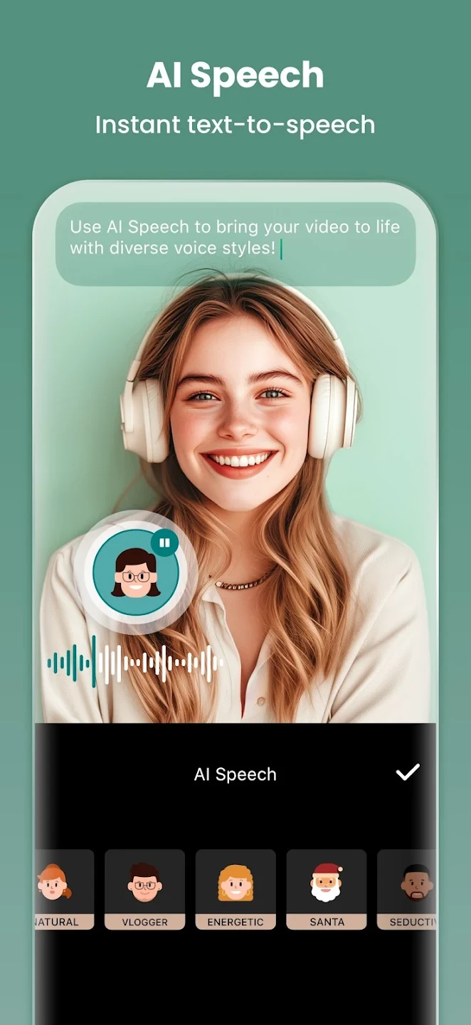 InShot-Video-Editor 7
