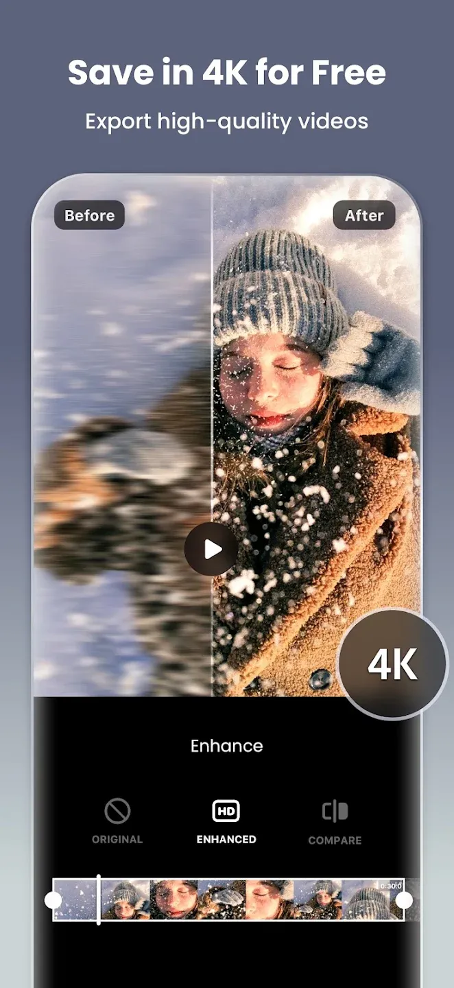 InShot-Video-Editor 8