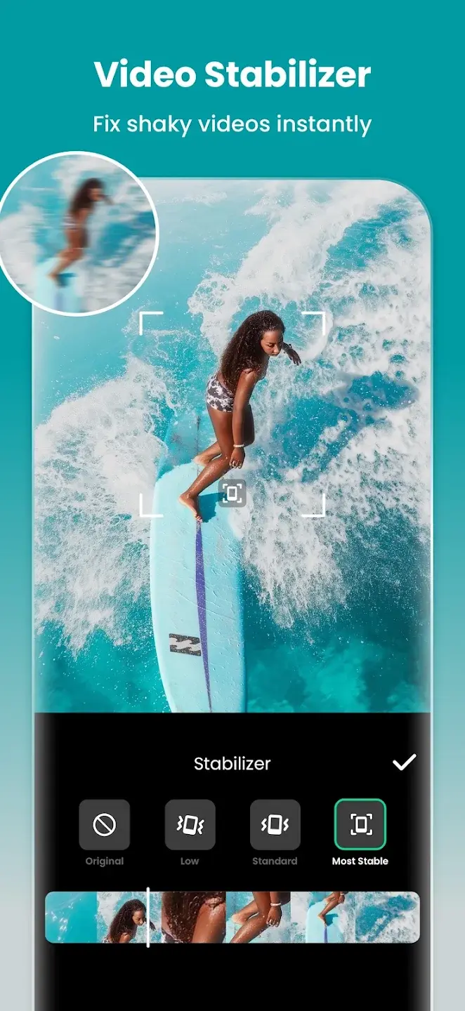 InShot-Video-Editor 9