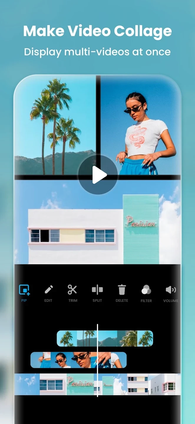 InShot-Video-Editor 10