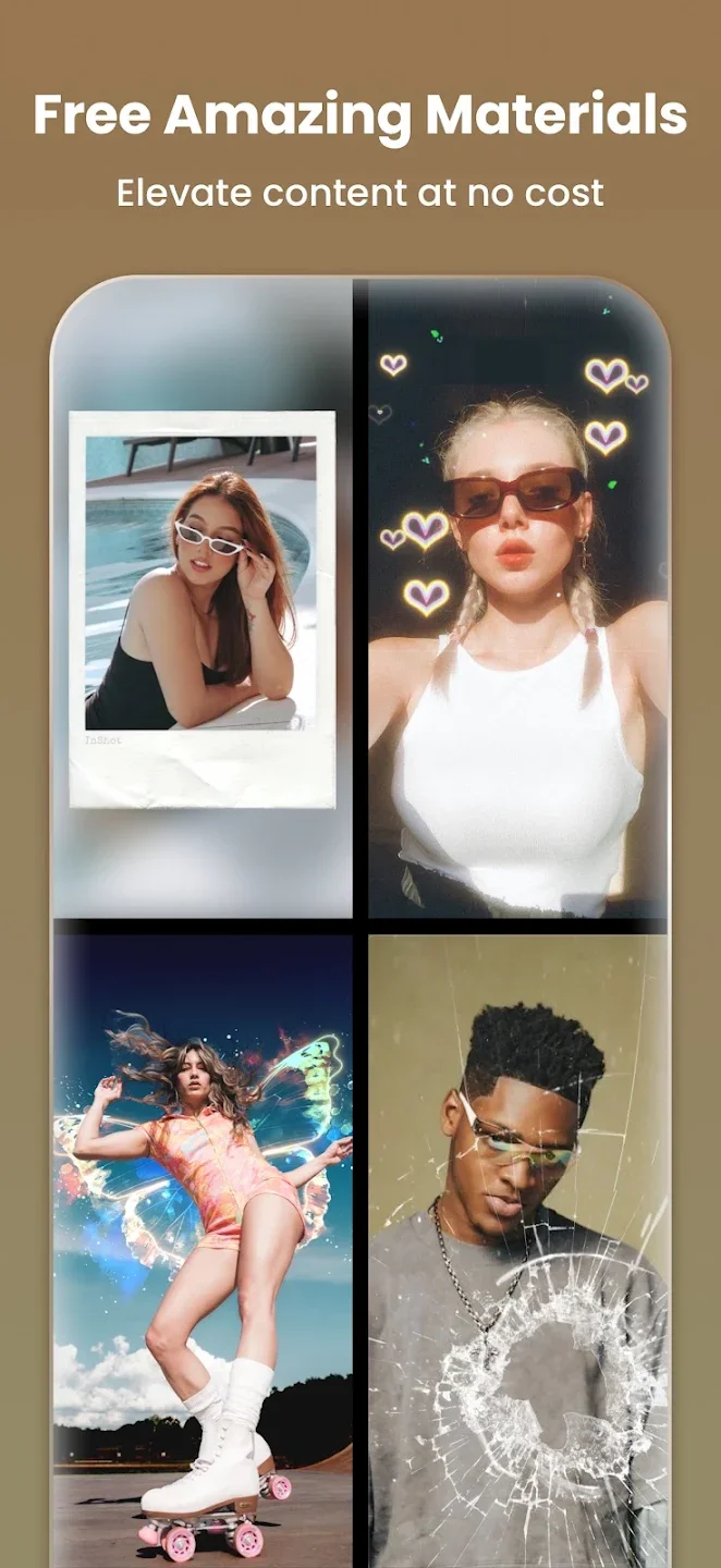 InShot-Video-Editor 12