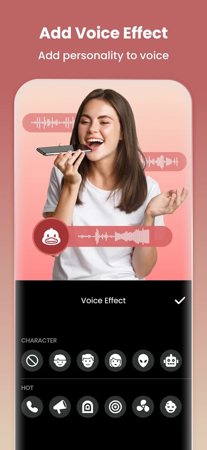 InShot-Video-Editor 13