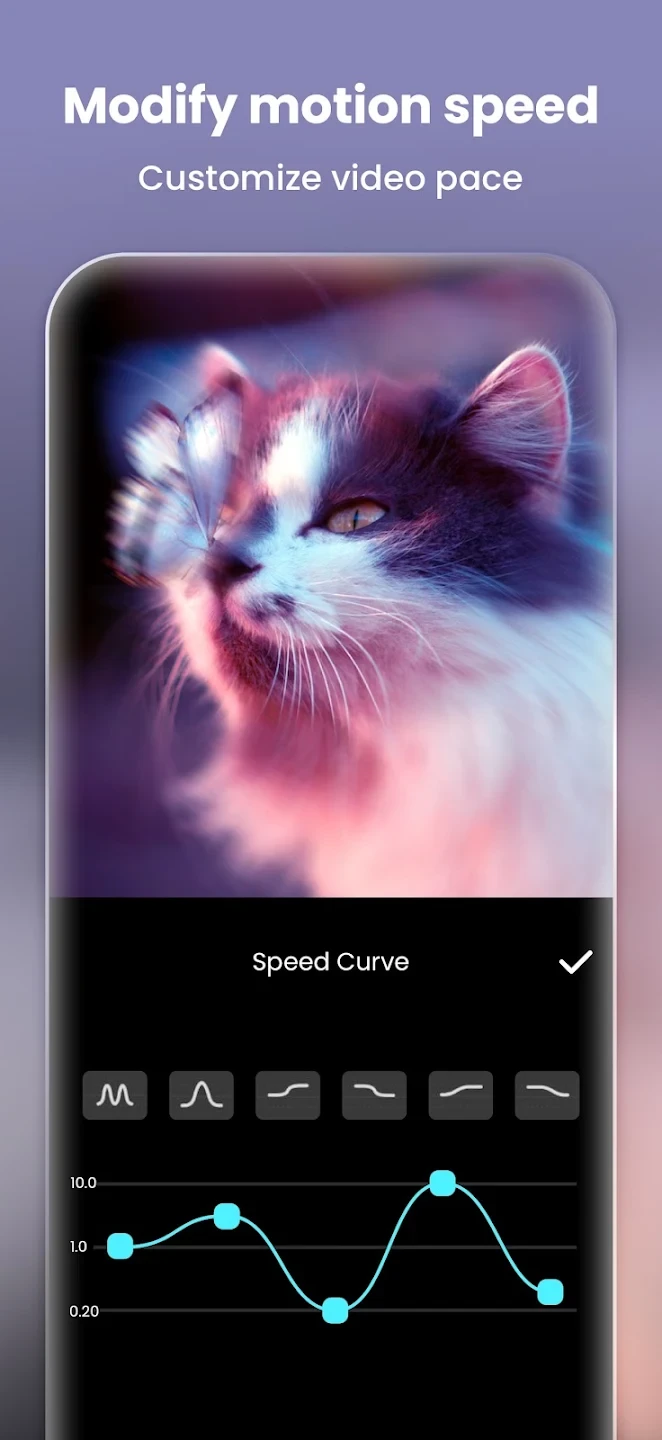 InShot-Video-Editor 15