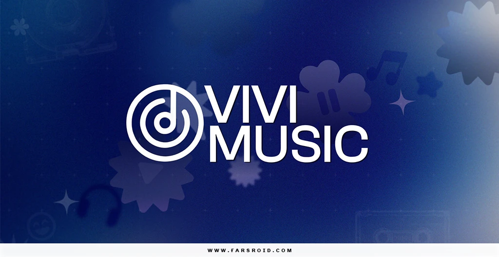 VIVI Music