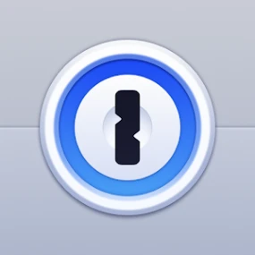 آیکن 1Password – Password Manager 8.12.32 -اپلیکیشن مدیریت پسوورد امن