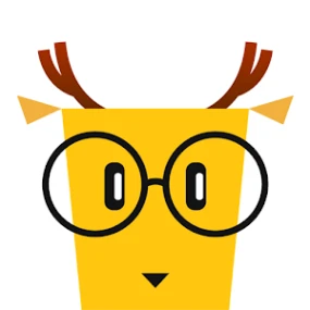 آیکن LingoDeer – Learn Languages 2.99.409 -اپلیکیشن خودآموز زبان لینگودیر