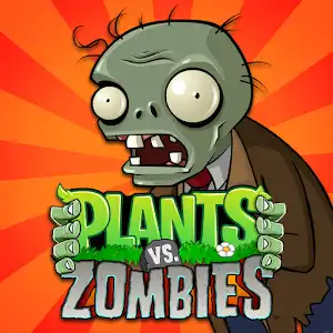 آیکن Plants vs. Zombies 3.17.0 -بازی زامبی و گیاهان 1 اندروید [آفلاین-بدون‌دیتا]