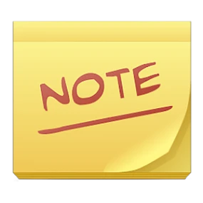 آیکن ColorNote Notepad Notes 4.8.8 – برنامه یادداشت رنگی پرامکانات اندروید!