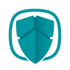 آیکن ESET Mobile Security 12.0.17 – برنامه امنیت+آنتی ویروس نود 32 + پرمیوم