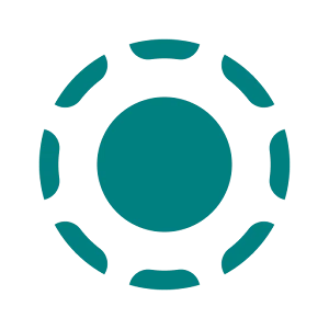 آیکن LocalSend: Transfer Files – لوکال‌ سند : ارسال و دریافت سریع-آسان فایل