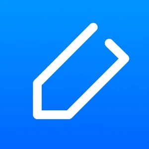 آیکن Notewise – Note-Taking & PDF 4.0 – یادداشت‌ برداری و وایت برد دیجیتال
