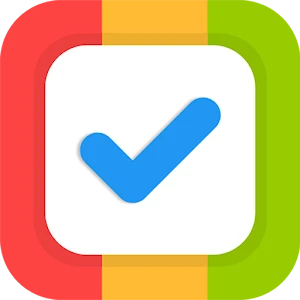 آیکن To Do Reminder with Alarm 2.69.12 – اطلاع‌رسان کارها+آلارم دار اندروید