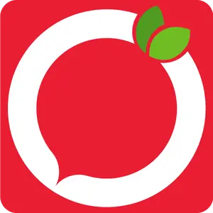 آیکن Torob 0.18.5.7 – دانلود ترب اندروید — برنامه بهترین و ارزان‌ ترین قیمت بازار