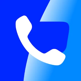 آیکن Truecaller 26.31.6 -دانلود تروکالر پرمیوم-برنامه شماره‌ گیر حرفه‌ای اندروید