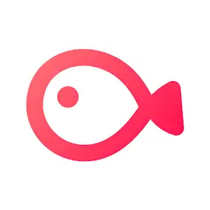 آیکن VLLO, My First Video Editor – اپلیکیشن ویرایش ویدئو بصری-کامل اندروید!